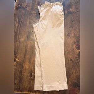 Men’s M3 Bills Khakis